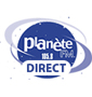 PLANETE FM en direct