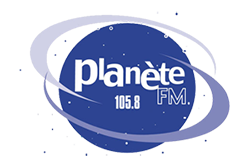 PLANETE FM