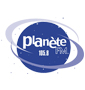 PLANETE FM