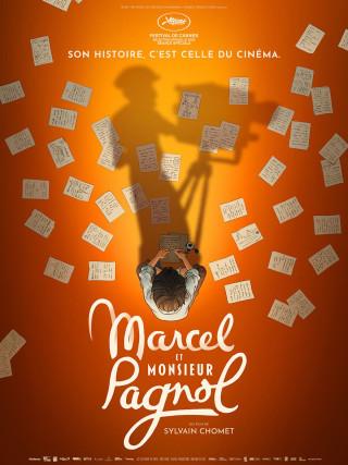 Une grande avant-première inclusive au Megarama à Arras