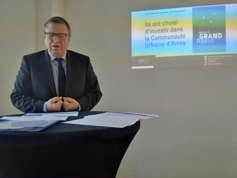 Philippe Rapeneau est décédé