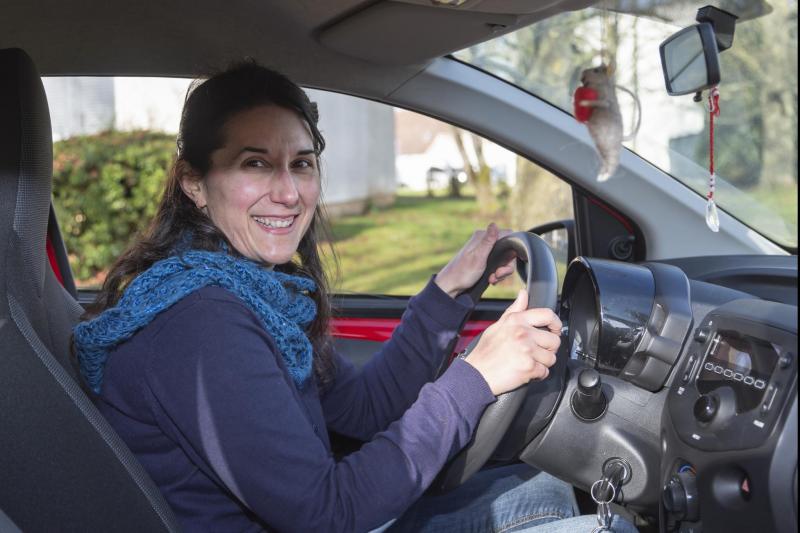 Faites votre demande d’aide au transport!!!