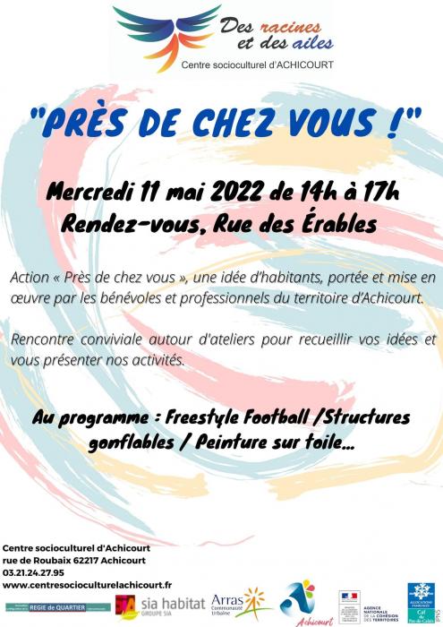Les rendez-vous de la médiathèque et ludothèque à Achicourt en juin