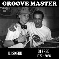 Groove Master