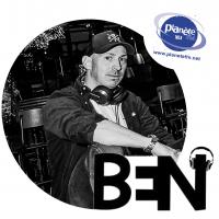 LE CLUB, Ben