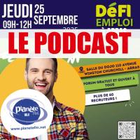 PLANETE FM