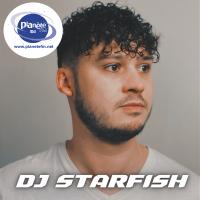 LE CLUB, Dj Starfish