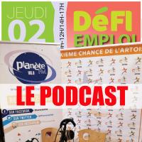 PLANETE FM