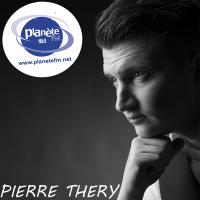 PLANETE FM