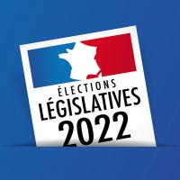 Législatives 2022