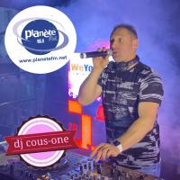 PLANETE FM