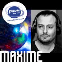 PLANETE FM