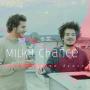 Stolen Dance (Flic Flac radio edit)