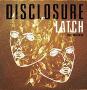 Latch (feat. Sam Smith)