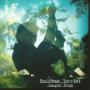 Jungle Drum (CHRIS LOWONE REMIX)