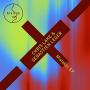 Aqualight (Feat CHRIS LAKE)