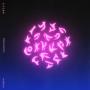 Higher Power (Extraterrestrial Transmission)