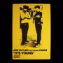It's Yours (Original Distant Music Mix) (feat. E-Man)