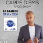 SYLVAIN DIEMS