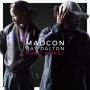 Don't Worry (Feat. Ray Dalton)