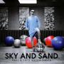 Sky & Sand