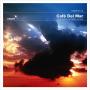 Cafe Del Mar