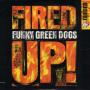 Fired Up