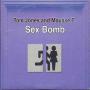 Sex Bomb