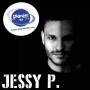 JESSY P.