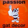 Passion