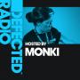 Hosted by Monki