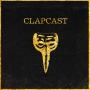 CLAPCAST