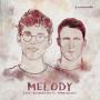 Melody (feat. James Blunt)