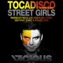 Streetgirls (Remix)