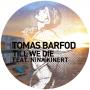 Till We Die (Feat. NINA KINERT)