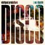 From Disco To Disco