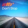 Don't Stop