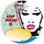 Keep Pushin (Mousse T Remix)