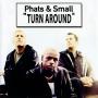 Turn Around