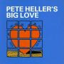 Big Love