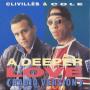 A Deeper Love