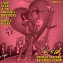 ﻿Let It Go (with Marc E. Bassy) (Vintage Culture Remix)