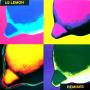 Lemon (Perfecto Mix)