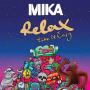 Relax (Take It Easy)