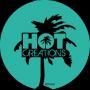 Foward Motion (Feat. Ali Love)
