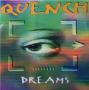 Dreams