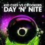 Day'N'Nite (Crookers Remix)