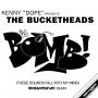 The Bomb! (Massivedrum Remix)
