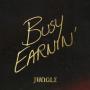 Busy Earnin'