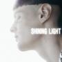 Shining Light